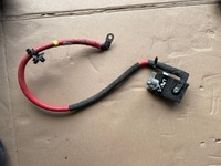 фото thumb №2, Range rover vogue l405 клема плюсова