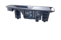 фото thumb №7, Кнопка управление окон задних правых дверь subaru outback br