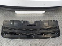 фото thumb №3, Land rover l550 бампер перед передний