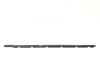 фото thumb №1, Молдинг уплотнитель перед правая kia stonic 17-22