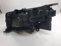 Фара фара правый przwy перед citroen e-c3 c3 iv full led l998310 Доставка, фото thumb