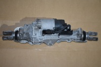 Купить Idealna трансмиссия рулевая рейка oś задний  задняя mercedes w254 w214 1, фото thumb