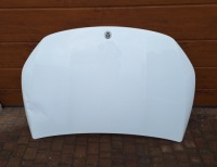 Купити Mercedes eqa gla w247 капот кришка двигуна, фото thumb