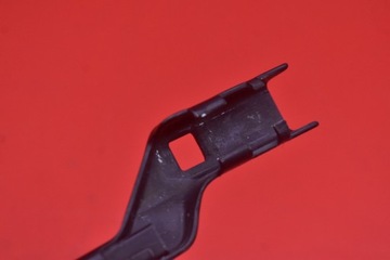 фото thumb №13, Рычаг рычаги дворник перед eu 6v1955410a skoda fabia 3 iii 14-18