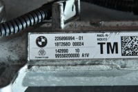 фото thumb №7, Система рулевая рейка трансмиссия bmw x5 g05 x6 g06 x7 g07 tm 13476km m-pakiet