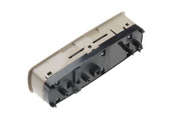 фото thumb №12, Перемикач керування скло