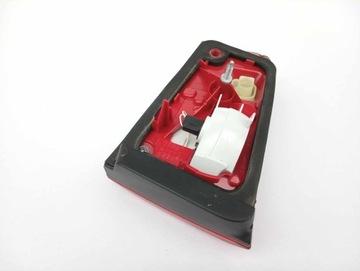 фото thumb №9, Audi a6 c7 avant лампа левая зад задняя w крышка багажника 4g9945093b