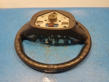 фото thumb №12, Ford mondeo mk4 кермо. 7s713600kb3zhe