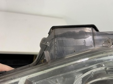 фото thumb №14, Toyota land cruiser 200 лампа правий перед