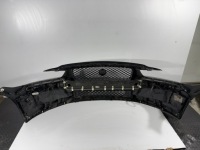 фото thumb №10, Бампер перед передний jaguar xe x760 r-sport gx7m-17f003-aa ultimate чёрный