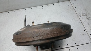 фото thumb №5, Усилитель тормоза opel astra g 1.6b 98r 3d 90498034mc