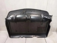 фото thumb №13, Набор радиатор ferrari 227454