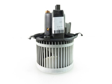 фото thumb №6, Воздуходувка ford ka ii ru8 5a0231000