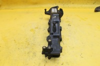 фото thumb №7, Колектор всмоктуючий a8 d3 4.0 tdi 057129676ac ase