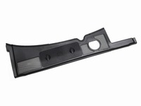 фото thumb №15, Захист акумулятор audi a4 01-08