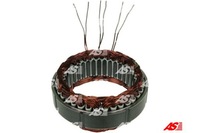 фото thumb №2, Stator, генератор as-pl as0002