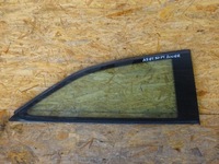 фото thumb №1, Audi s5 a5 8t 3d купе стекло кузовная правая зад задняя 08r 2008r