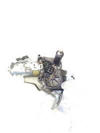 фото thumb №1, Двигун двірник задній bisch renault kangoo 390 206 101