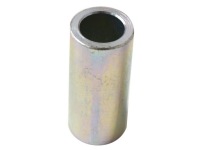 фото thumb №1, Втулка ресора iveco p. daily 14- ustalaj