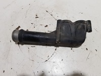 фото thumb №6, Корпус термостатов колено man tgx tgs euro6