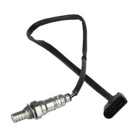 фото thumb №2, Лямбда-зонд delphi es20270-12b1 audi a3