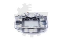 Супорт гальма 34skv712 / 341883 34skv712 esen Доставка, фото thumb