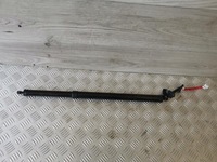 фото thumb №10, Mazda cx5 ii 17- амортизаторы крышки багажника комплект левый правый идеальное состояние