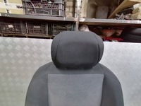 фото thumb №2, Сидіння передній правий пасажира combo e rifter berlingo iv