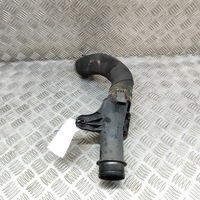 фото thumb №3, Porsche macan 95b 2016 wąż / труба интеркулер