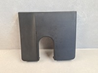 фото thumb №1, Накладка корпус захист дзеркало заднього buick regal