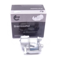 Купити Супорт гальмівний skv 42skv793, фото thumb