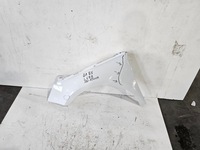 фото thumb №1, Крыло левый перед audi a1 8x ls9r