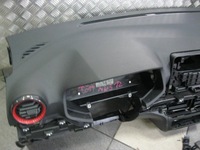 фото thumb №5, Приборная панель kosnola подушка безопасности seat arona