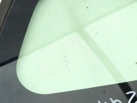 фото thumb №13, Toyota prius xw30 2011 стекло треугольная дверь задних 43r005834