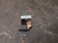 фото thumb №8, Кнопки вікон водія seat ibiza iii 6l 6q0959858a