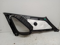 фото thumb №9, Hyundai i30 iii hb захист стійка лівий правий задня 2017-