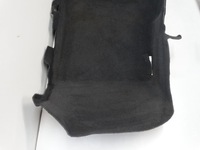 фото thumb №10, Обивка обшивка пол renault laguna iii хэтчбек