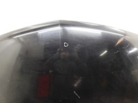 Купить Капот крышка двигателя - opel astra 3 h 04-14, фото thumb