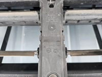 фото thumb №10, Pas перед передній підсилювач передній bmw x5 f15 x6 f16 повний org