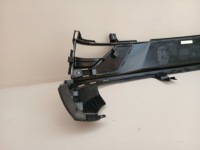 фото thumb №10, Hyundai bayon рестайлинг 2024- задний бампер 86612-q0ba0