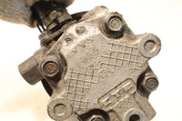 фото thumb №7, Насос підсилювача fiat freemont 2.0multijet 855m14