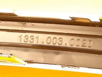 фото thumb №2, Bmw x2 u10 решітка радіатора решітка радіатора рамка