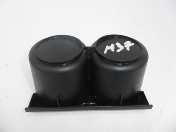 фото thumb №8, Вкладка бардачок na напитки кружки infiniti m m37 q70