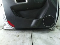 фото thumb №11, K63 дверь левый перед opel antara 92u