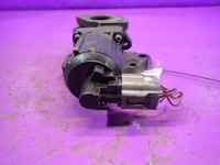 фото thumb №7, Mazda 5 i cr 05- 2,0 citd rf7j клапан egr k5t70871