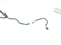 фото thumb №2, Mercedes-benz r w251 2008 перед сторона правая сиденья, сиденье