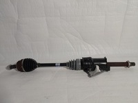 фото thumb №1, Honda odyssey v 18- привідний вал правий перед 44305-thr r1