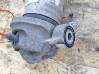 фото thumb №10, Audi q7 4l 3.0tdi амортизатор пневматичний повітряна подушка лівий праві зад комплект org