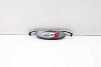 фото thumb №7, Audi a3 s3 8p пружина кріпильна супорт гальма передній 8p0615269