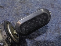 фото thumb №13, Бортовий комп'ютер mjd 6f3 замок запалювання bsi fiat 500 1.3 m-jet